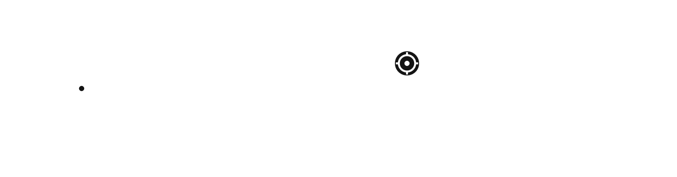 Youngstown Drone Building Cleaners
